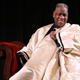 Image for article titled André Leon Talley, Fashion Visionary, Dead at 73